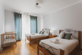 Best Houses 39 - Apartamento Miguel